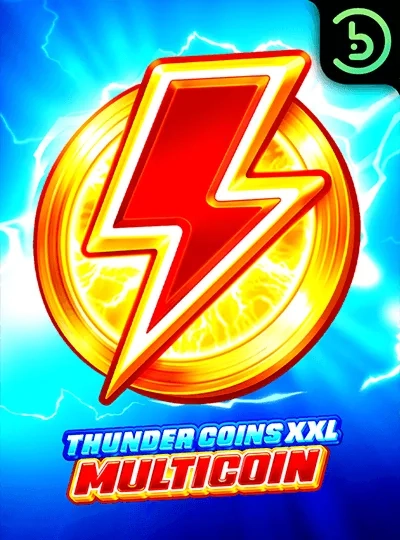 2b77