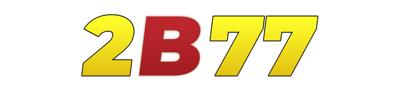 2b77